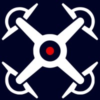 Stryx