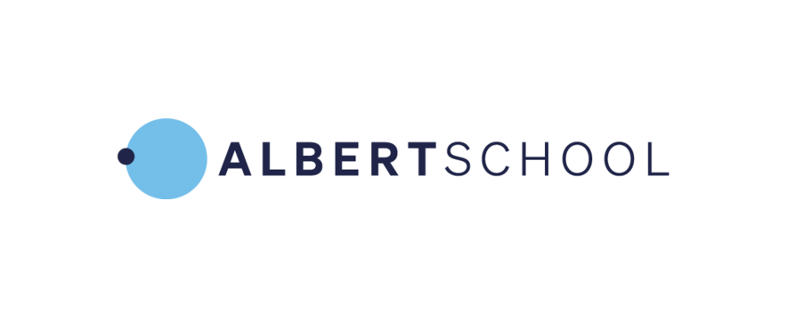 AlbertSchool
