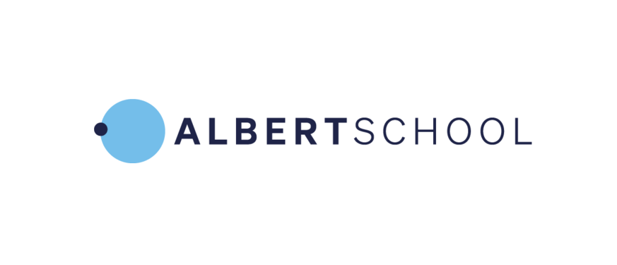 AlbertSchool