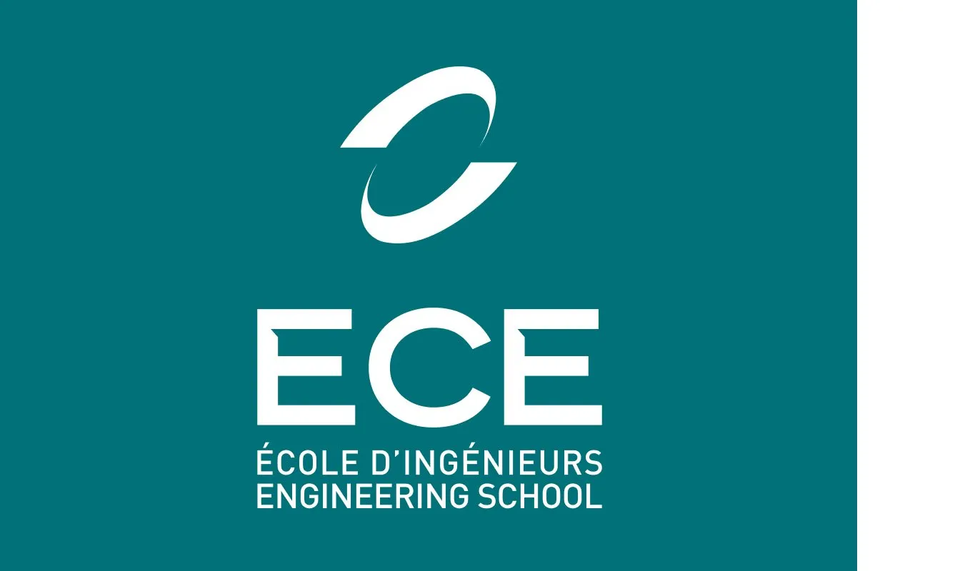 ECE Paris